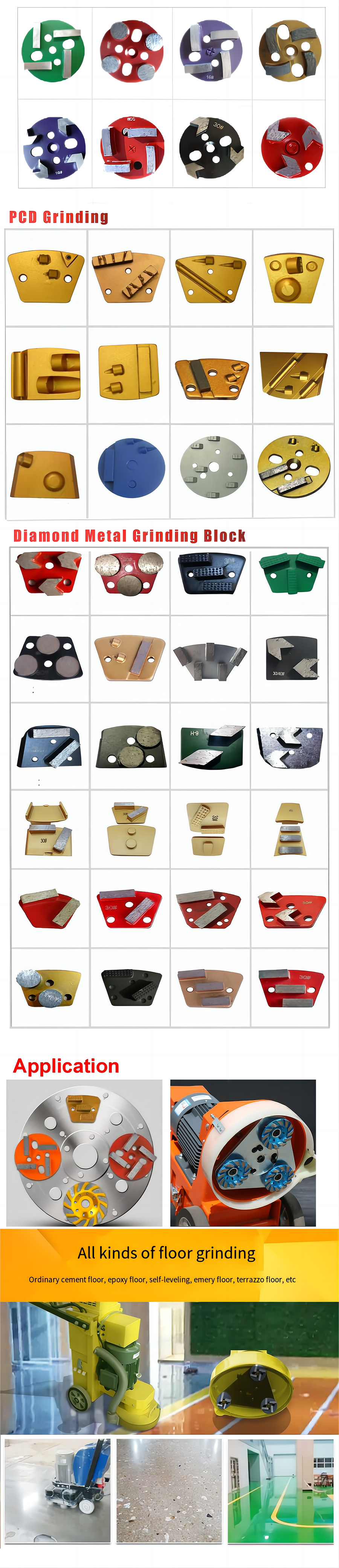 DIAMOND-METAL-GRINDING-BLOCK.jpg